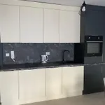 Delux Ferienwohnung-polarstarbeach Nr 102 Am Sweti Sveti Vlas